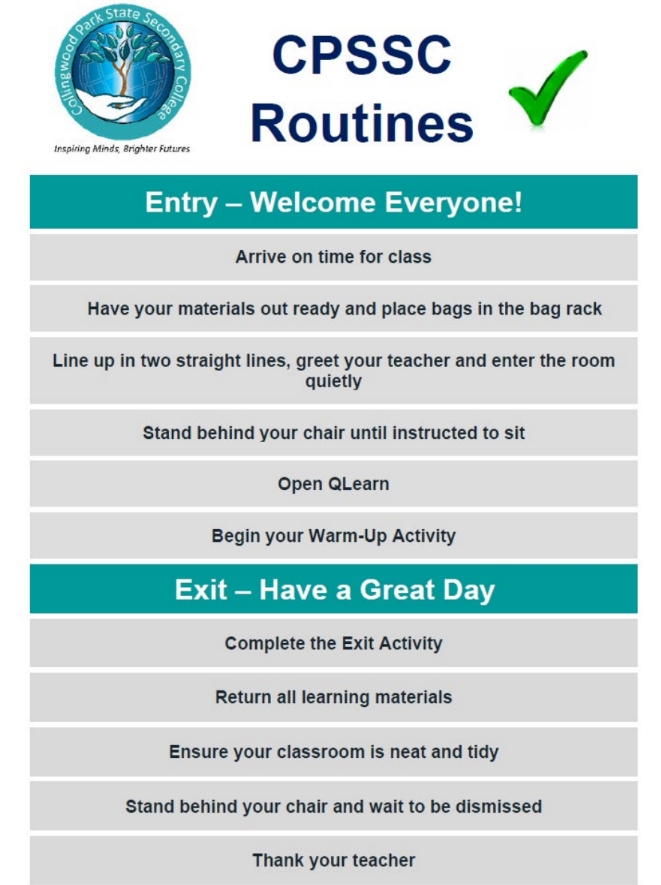Entry_Exit_Routines.jpeg