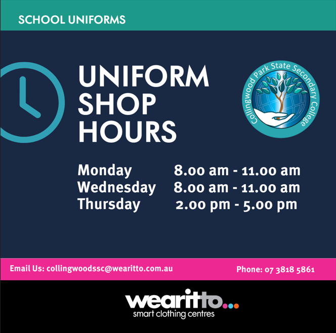 Uniform Shop Hours_12.02.2025.PNG