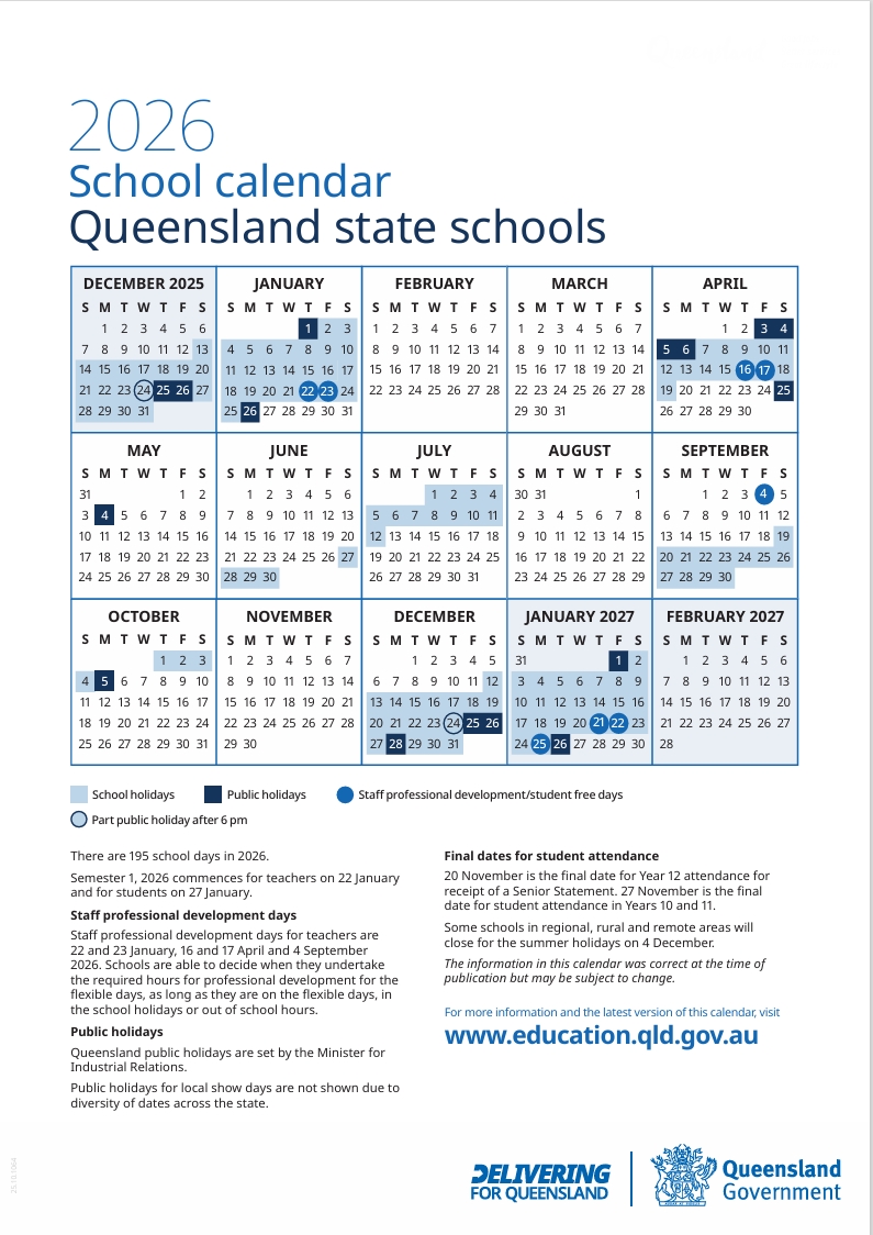 Screenshot_20-11-2025_15361_education.qld.gov.au.jpeg